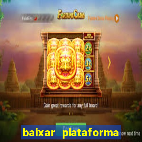 baixar plataforma 939 bet